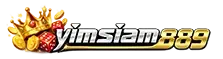 yimsiam889