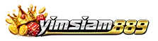 yimsiam889